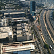 שירותי הסעות בתל אביב ראשית